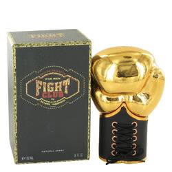 Fight Club Cologne by Reyane Tradition Cologne 3.4 oz Eau De Toilette Spray
