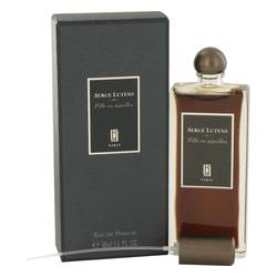 Fille En Aiguilles Cologne by Serge Lutens Cologne 1.69 oz Eau De Parfum Spray (Unisex)