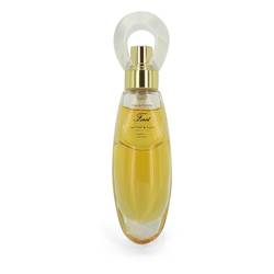 First Perfume by Van Cleef & Arpels Perfume 0.7 oz Mini EDP (unboxed)