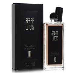 Five O'clock Au Gingembre Perfume by Serge Lutens 1.69 oz Eau De Parfum Spray (Unisex)