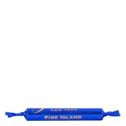 Fire Island Perfume by Bond No. 9 Perfume 0.05 oz Vial (sample)