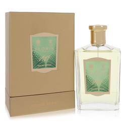 Floris 1927 Perfume by Floris | FragranceX.com