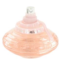 Lovely Fantasme Perfume by Ted Lapidus 3.4 oz Eau De Toilette Spray (Tester)