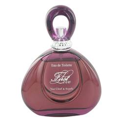 First Love Perfume by Van Cleef & Arpels | FragranceX.com
