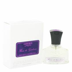 Fleurs De Gardenia Perfume By Creed, 1 Oz Millesime Spray For Women