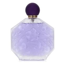 Fleurs D'ombre Nymphea Perfume by Brosseau Perfume 3.4 oz Eau De Parfum Spray (unboxed)