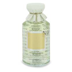 Fleurissimo Perfume by Creed 8.4 oz Millesime Flacon Splash (unboxed)