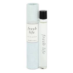 Fresh Life - Fresh Perfume