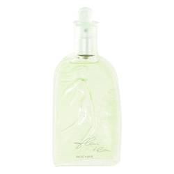 Fleur D'eau Perfume by Rochas Perfume 3.4 oz Eau De Toilette Spray (Unboxed)