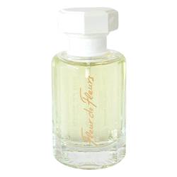 Fleur De Fleurs Perfume by Nina Ricci Perfume 3.4 oz Eau De Toilette Spray