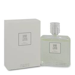 Fleurs De Citronnier Perfume by Serge Lutens Perfume 3.3 oz Eau De Parfum Spray (Unisex)