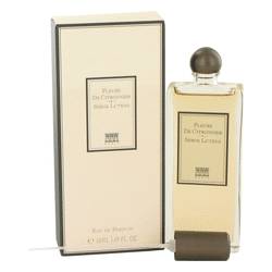 Fleurs De Citronnier Perfume by Serge Lutens Perfume 1.69 oz Eau De Parfum Spray (Unisex)