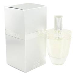 Lalique Fleur De Cristal Perfume by Lalique Perfume 3.3 oz Eau De Parfum Spray