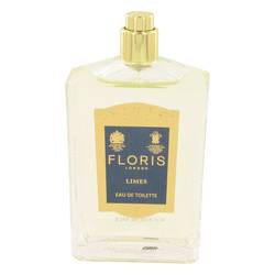 Floris Limes Cologne for Men by Floris
