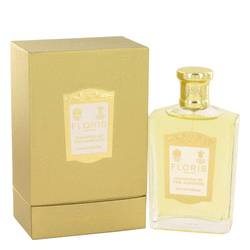 Floris Madonna Of The Almonds Perfume by Floris Perfume 3.4 oz Eau De Parfum Spray