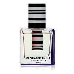 Florabotanica Perfume by Balenciaga Perfume 1.7 oz Eau De Parfum Spray (unboxed)