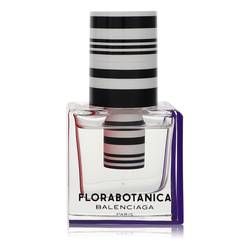 Florabotanica Perfume by Balenciaga Perfume 1 oz Eau De Parfum Spray (unboxed)