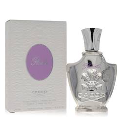 Floralie Perfume by Creed 2.5 oz Eau De Parfum Spray