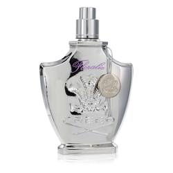 creed floralie perfume