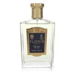 Floris Special No 127 Cologne by Floris | FragranceX.com