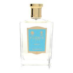 Floris Sirena Perfume by Floris 3.4 oz Eau De Parfum Spray (unboxed)