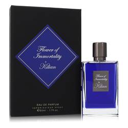 Flower Of Immortality Perfume by Kilian 1.7 oz Eau De Parfum Spray