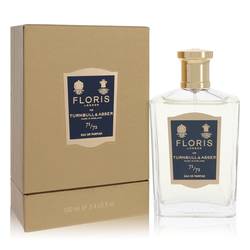 Floris 71/72 Turnbull & Asser Cologne by Floris | FragranceX.com