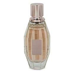 Flowerbomb Bloom Perfume by Viktor & Rolf Perfume 1.7 oz Eau De Toilette Spray (unboxed)