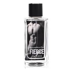Fierce Cologne by Abercrombie & Fitch 1.7 oz Cologne Spray (unboxed)