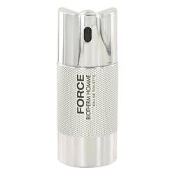 Force Cologne by Biotherm Cologne 53 ml Eau De Toilette Spray (unboxed)