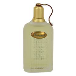 Faconnable Cologne by Faconnable 3.4 oz Eau De Toilette Spray (unboxed)