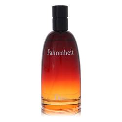 fahrenheit 360 perfume