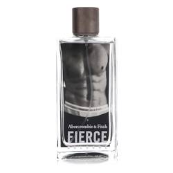 Fierce Cologne by Abercrombie & Fitch 6.7 oz Cologne Spray (unboxed)