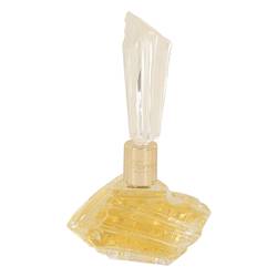 Forever Mariah Carey Perfume by Mariah Carey Perfume 1.7 oz Eau De Parfum Spray (unboxed)