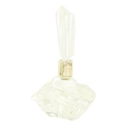 Forever Mariah Carey Perfume by Mariah Carey Perfume 3.4 oz Eau De Parfum Spray (Tester)