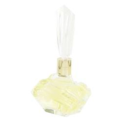 Forever Mariah Carey Perfume by Mariah Carey Perfume 3.4 oz Eau De Parfum Spray (unboxed)