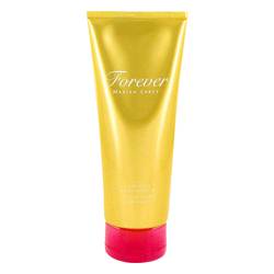 Forever Mariah Carey Perfume by Mariah Carey Perfume 6.7 oz Body Lotion