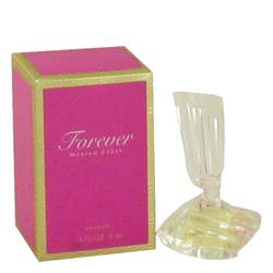 Forever Mariah Carey Perfume by Mariah Carey Perfume 0.16 oz Mini EDP