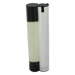 Fubu Plush Cologne by Fubu Cologne 3.4 oz Eau De Toilette Spray (Tester)