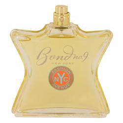 Fashion Avenue Perfume by Bond No. 9 Perfume 3.3 oz Eau De Parfum Spray (Tester)