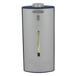 Faconnable Homme (new Packaging) Cologne by Faconnable Cologne 3.4 oz Eau De Toilette Spray (Tester)