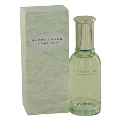 Forever Perfume by Alfred Sung 30 ml Eau De Parfum Spray