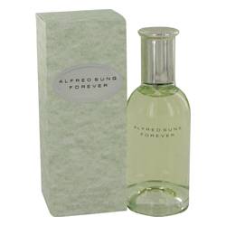 Forever Perfume by Alfred Sung 75 ml Eau De Parfum Spray