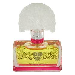 Flight Of Fancy Perfume by Anna Sui Perfume 2.5 oz Eau De Tolette Spray (Tester)