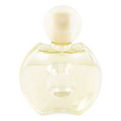 Forever Elizabeth Perfume by Elizabeth Taylor Perfume 0.33 oz Mini EDP Spray