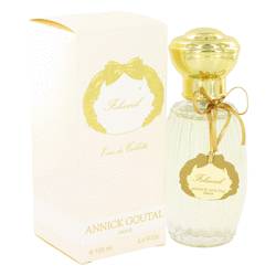 Folavril Perfume by Annick Goutal Perfume 3.4 oz Eau De Toilette Spray