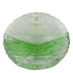 L'eau De Franck Olivier Perfume by Franck Olivier Perfume 0.25 oz Mini EDT