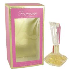 Forever Mariah Carey Perfume by Mariah Carey Perfume 1 oz Eau De Parfum Spray