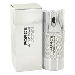 Force Cologne by Biotherm Cologne 53 ml Eau De Toilette Spray