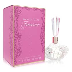 Forever Mariah Carey Perfume By Mariah Carey, 3.3 Oz Eau De Parfum Spray For Women